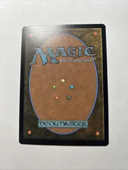 Battle at the Big Bridge - Fatal Push (Showcase) Final Fantasy: Through the Ages - Image 2