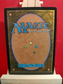 Sister Hospitaller - Warhammer 40,000 (40k) - Rare - NM - MTG - Image 2