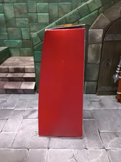 MTG Magic The Gathering: Commander 2021 Lorehold Legacies Deck Factory Sealed - Image 3