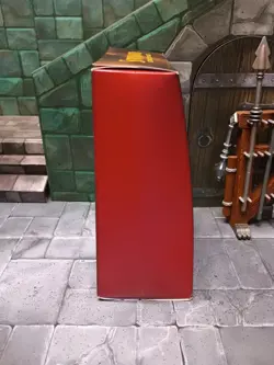 MTG Magic The Gathering: Commander 2021 Lorehold Legacies Deck Factory Sealed - Image 5