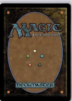 Transmutation Font Outlaws of Thunder Junction: the Big Score Regular NM M 0028 - Image 2