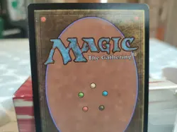 MtG Aurelia, the Warleader - Gatecrash - Very Good Condition - Mythic Rare Foil - Image 5