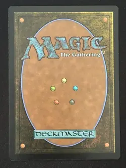 1x MTG Hoarding Broodlord (Foil) - March of the Machine (MOM) #110 - Magic - Image 2