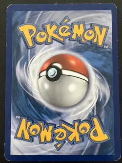 Pokemon Holo Stunfisk RC12/RC25 Legendary Treasures Radiant Collection - LP - Image 2
