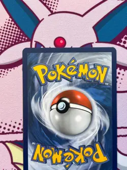 Pokemon TCG - Mew 011/025 - Celebrations - Holo - Ungraded - NM - Image 5