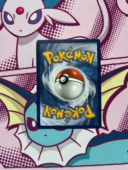 Pokemon TCG - Pikachu 005/025 - Celebrations - 25th Anniversary - Ungraded - NM - Image 4