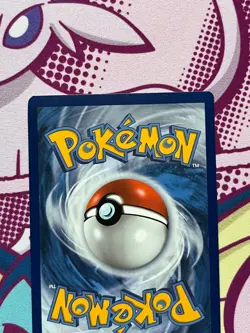 Pokemon TCG - Pikachu 005/025 - Celebrations - 25th Anniversary - Ungraded - NM - Image 5