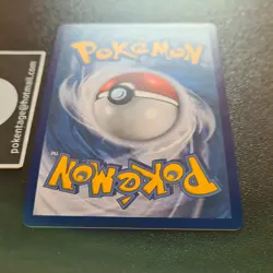 Gran Festa Holo Pikachu Volo V 006/025 Fullart Pokemon MINT olo Full Art TCG - Image 4