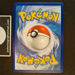 Gran Festa Holo Pikachu Volo V 006/025 Fullart Pokemon MINT olo Full Art TCG - Image 5