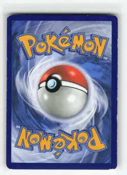 CHARIZARD SM158 PRERELEASE PROMO HOLO POKEMON TCG MP - Image 2