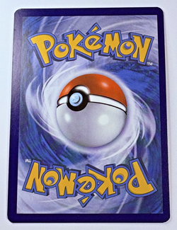 Pokemon TCG Clefairy 50/83 XY Generations Reverse Holo NEAR MINT - Image 2