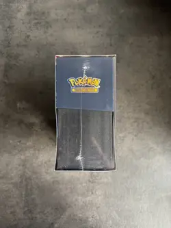 Pokemon TCG Surging Sparks Pokemon Center Elite Trainer Box ETB - IN HAND - Image 4
