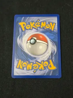 Beldum 90/147 Supreme Victors Reverse Holo Rare Pokemon TCG Near Mint Condition - Image 2