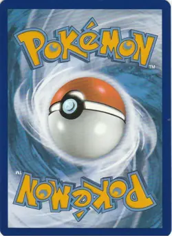Yuyu ex (PAL 259) - Entwicklungen in Paldea - Pokemon TCG GER - Image 2