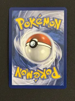 Pokemon Fiamme Spettrali X Mega Charizard X Ex 013/094 Ita - Image 2
