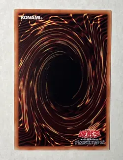 Yu-Gi-Oh! Soul Rope SDMY-JP040 Japan [ US SELLER ] - Image 2