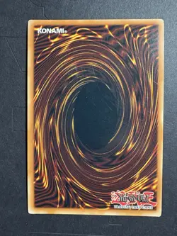 Stardust Dragon Limited Edition CT05-EN001 Yu-Gi-Oh! Mint Condition - Image 2