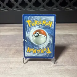 Pokemon TCG Dragonite EX 72/108 Ultra Rare Evolutions Card DMG - Image 2