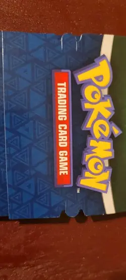 Pokemon Pokemon TCG Umbreon VMAX 20 Card Pack Mystery SEALED New - Image 4