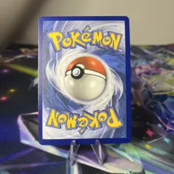 Garchomp C LV.X 145/147 Celebrations Textured Ultra Rare Holo Pokemon Card * New - Image 3