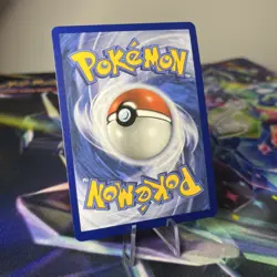 Garchomp C LV.X 145/147 Celebrations Textured Ultra Rare Holo Pokemon Card * New - Image 4