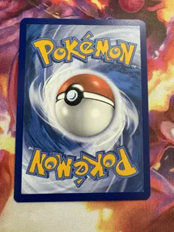 Squirtle - 148/142 - Illustration Rare - Stellar Crown - Pokemon Card - NM/M - Image 2