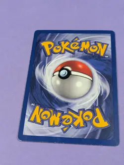 Articuno - 22/53 - Promo Wizards Black Star Promos - Pokemon Card - LP - Image 2