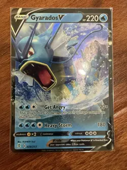 Pokemon TCG Evolving Skies Assortment 14 Card Lot Holo | Mint Condition - Image 3