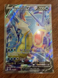 Pokemon TCG Evolving Skies Assortment 14 Card Lot Holo | Mint Condition - Image 4