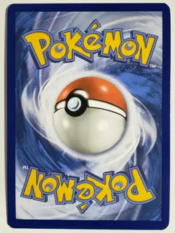 CRACKED ICE Alolan Ninetales 28/147 NM / M - HOLO Burning Shadows Pokemon Card - Image 3