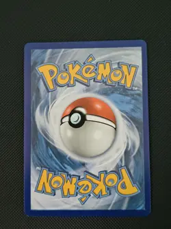 Snorlax v Full Art Holo Ultra Rare Card 197/202 Sword & Shield Base Set - Image 2