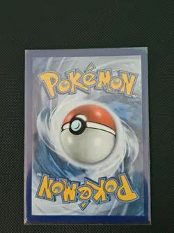 Snorlax v Full Art Holo Ultra Rare Card 197/202 Sword & Shield Base Set - Image 4