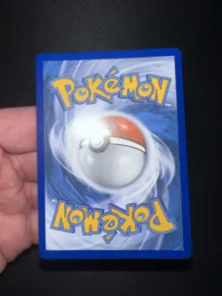 Pokemon Card Collection Lot Full Arts Sir Holos TCG Zamazenta Zacian V Lot NM+ - Image 3