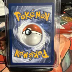 Umbreon ex SVP176 Sv: Scarlet & Violet Promo Cards Holo - Image 2
