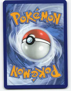 Sparkling Crystal #129/131 Ace Spec Pokemon Card SV: Prismatic Evolutions - Image 2