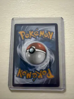 Pokemon TCG Raikou v Crown Zenith: Galarian Gallery Holo Ultra Rare Card #GG41 - Image 2