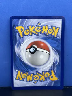 Mew ex 014/025 s8a-P Holo Rare 25th - Chinese Pokemon Card - NM/M - Image 2