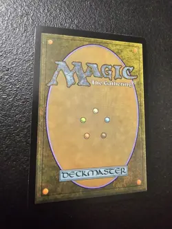 MTG Mox Opal Judge Promo Foil Card Near Mint Condition - Image 3