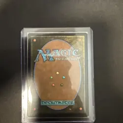 Deflecting Swat (Borderless) Commander Masters Regular - Image 2