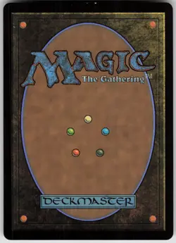 MTG Cloudshift Foil NM Avatar: The Last Airbender: Eternal-Legal Magic 152 - Image 2