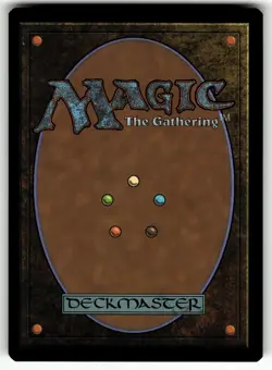 Blasphemous Act () (Rainbow Foil) R Secret Lair Drop Series 1756 NM MTG - Image 2