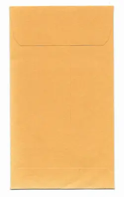 Magic VOLCANIC GEYSER FOIL Arena from Factory envelope Mint - Image 3