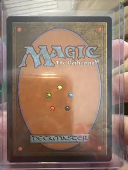 Gamble Urza's Saga Regular - Image 2