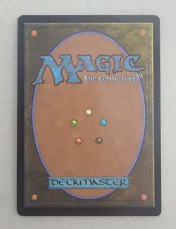 Diabolic Intent | NM | PROMO | The Brothers' War | BRO #289 | MTG - Image 2