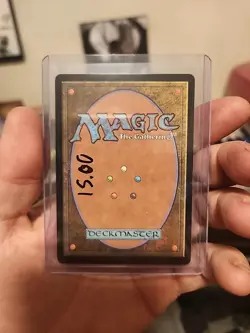 Wooded Foothills Modern Horizons 3 MTG - Image 2