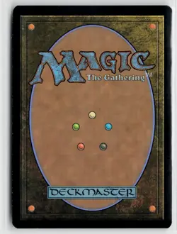MTG Modern Horizons 3 Archway Of Innovation Prerelease Foil x1 NM Rare - Image 2