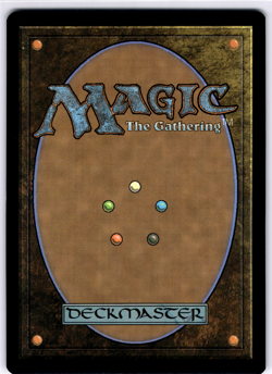 Massacre Wurm Regular NM MTG - Image 2