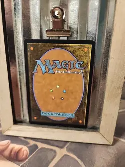 1x Blade of Selves, Tarkir Dragonstorm Commander, Magic MTG NM - Image 2