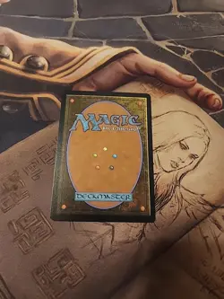 1x Blade of Selves, Tarkir Dragonstorm Commander, Magic MTG NM - Image 4