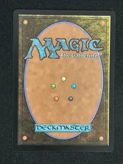 1x MTG Mistrise Village (Borderless) - Tarkir: Dragonstorm (TDM) #397 - Magic - Image 2